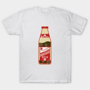 Hoisin Sauce T-Shirt